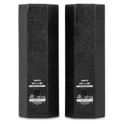 VONYX VX1020BT