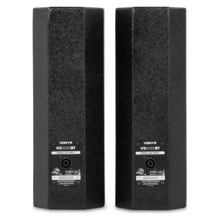 VONYX VX1020BT