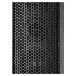 VONYX VX1020BT
