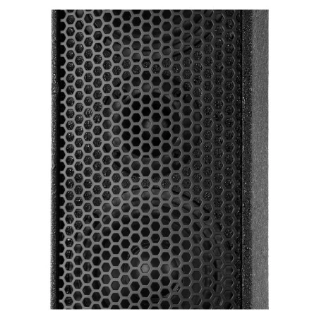 VONYX VX1020BT