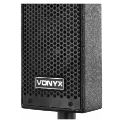 VONYX VX1020BT