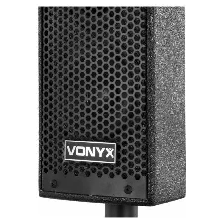 VONYX VX1020BT