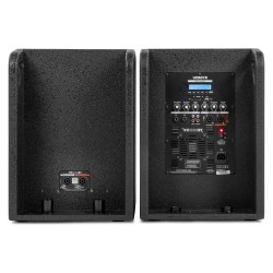 VONYX VX1020BT