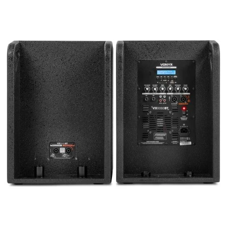 VONYX VX1020BT