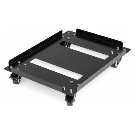 VONYX VX1020BT