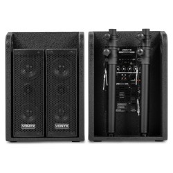 VONYX VX1020BT