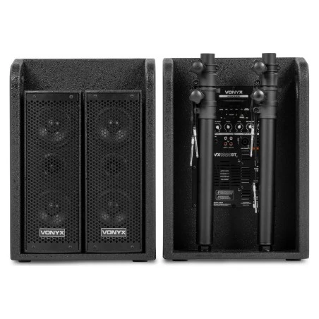 VONYX VX1020BT