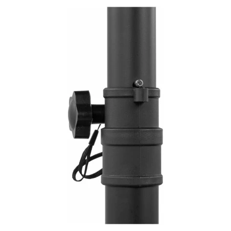 VONYX VX1020BT