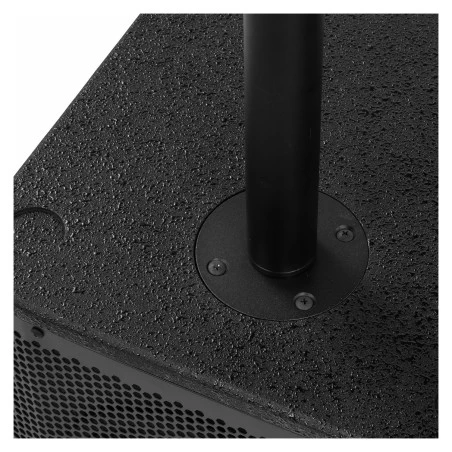 VONYX VX1020BT