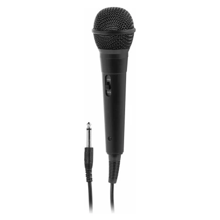 VONYX VX1020BT