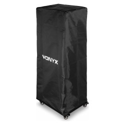 VONYX VX1020BT