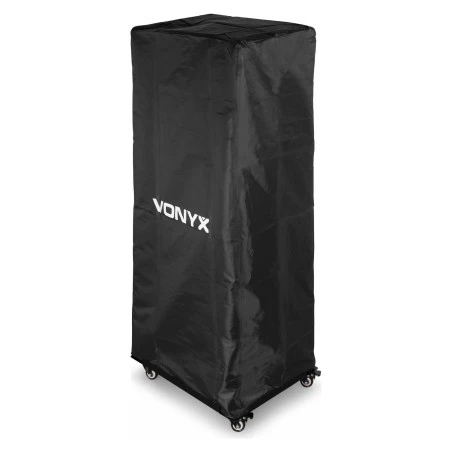 VONYX VX1020BT