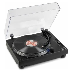 VONYX DT6000