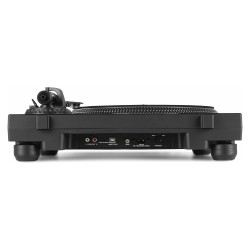 VONYX DT6000