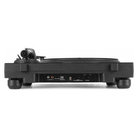 VONYX DT6000