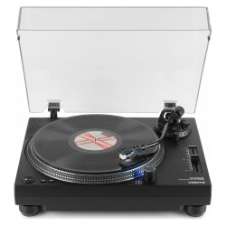 VONYX DT6000