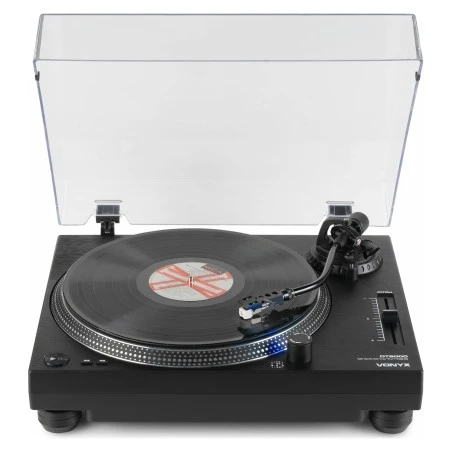 VONYX DT6000