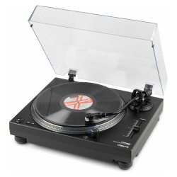 VONYX DT6000