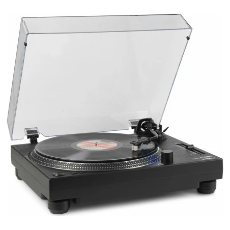 VONYX DT6000