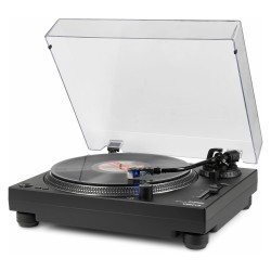 VONYX DT6000
