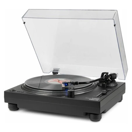 VONYX DT6000
