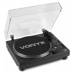 VONYX DT6000