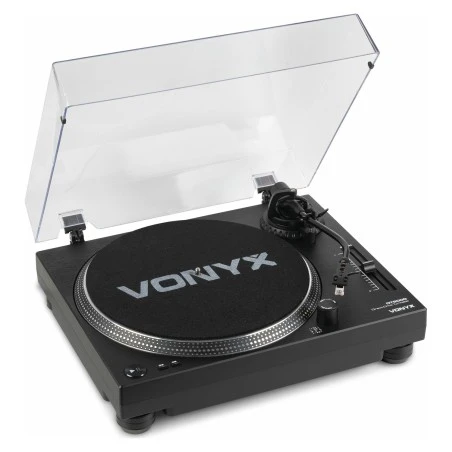 VONYX DT6000