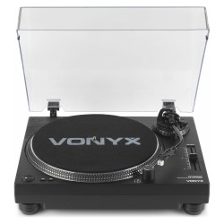 VONYX DT6000