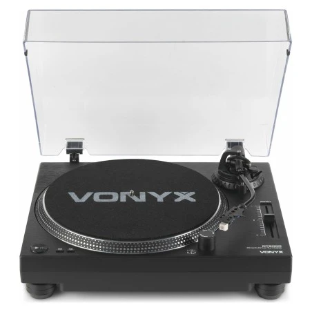 VONYX DT6000
