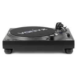 VONYX DT6000