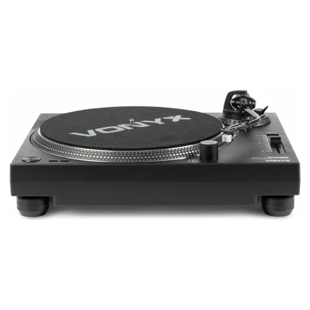 VONYX DT6000