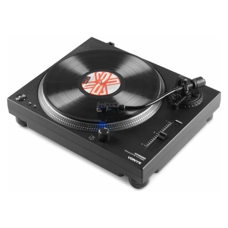 VONYX DT6000