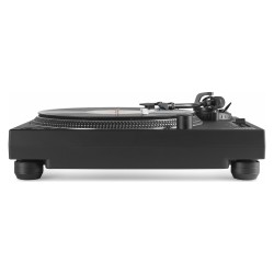 VONYX DT6000