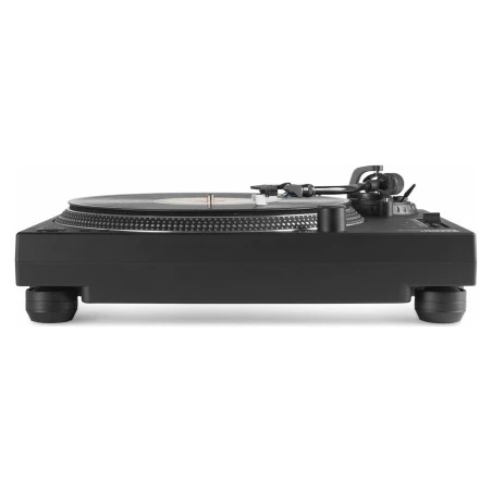 VONYX DT6000