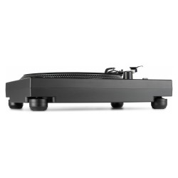 VONYX DT6000