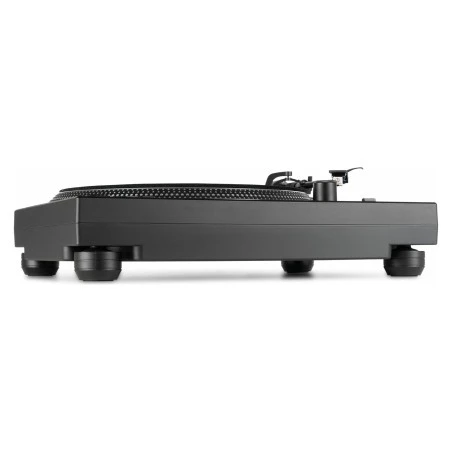 VONYX DT6000