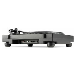 VONYX DT6000