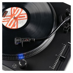 VONYX DT6000