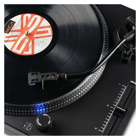 VONYX DT6000