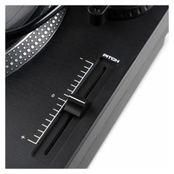 VONYX DT6000