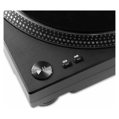 VONYX DT6000