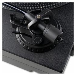 VONYX DT6000