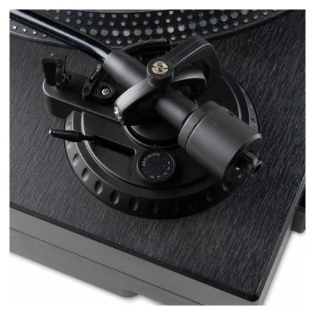 VONYX DT6000