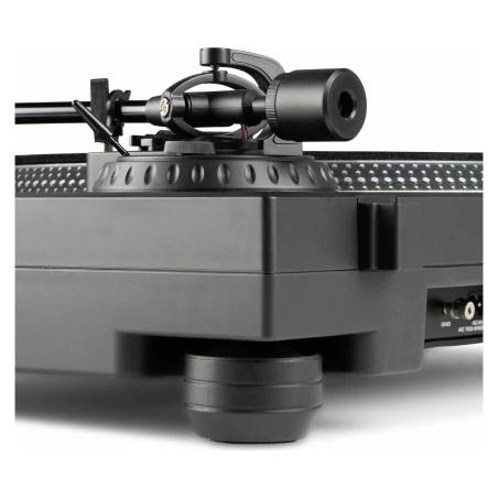 VONYX DT6000