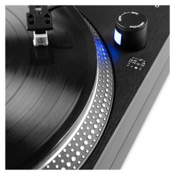VONYX DT6000