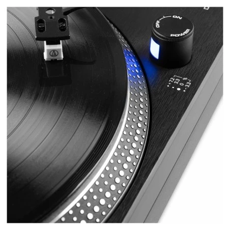 VONYX DT6000