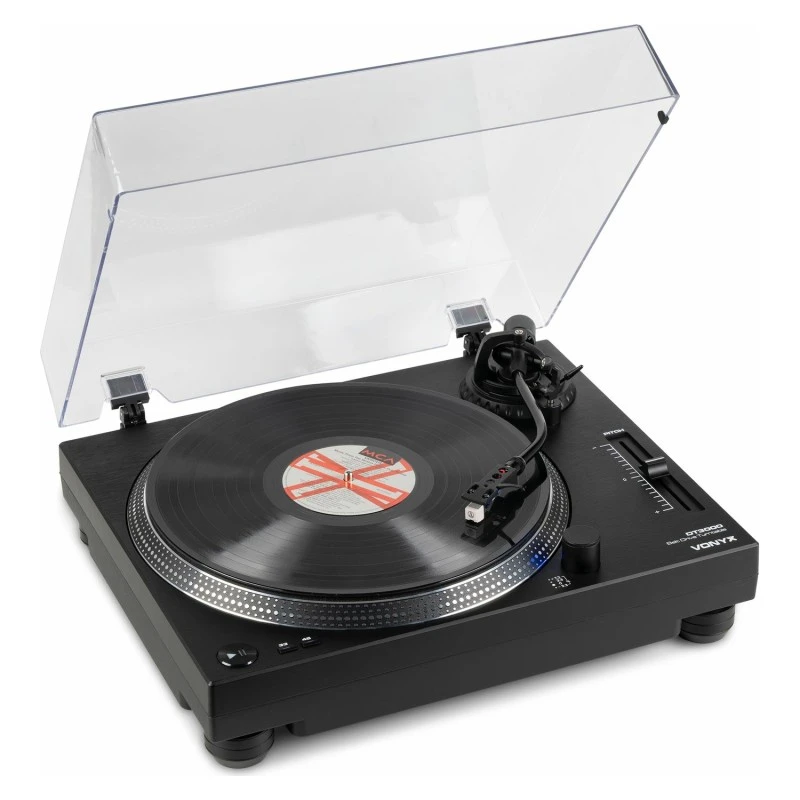 VONYX DT3000