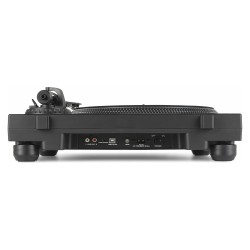 VONYX DT3000