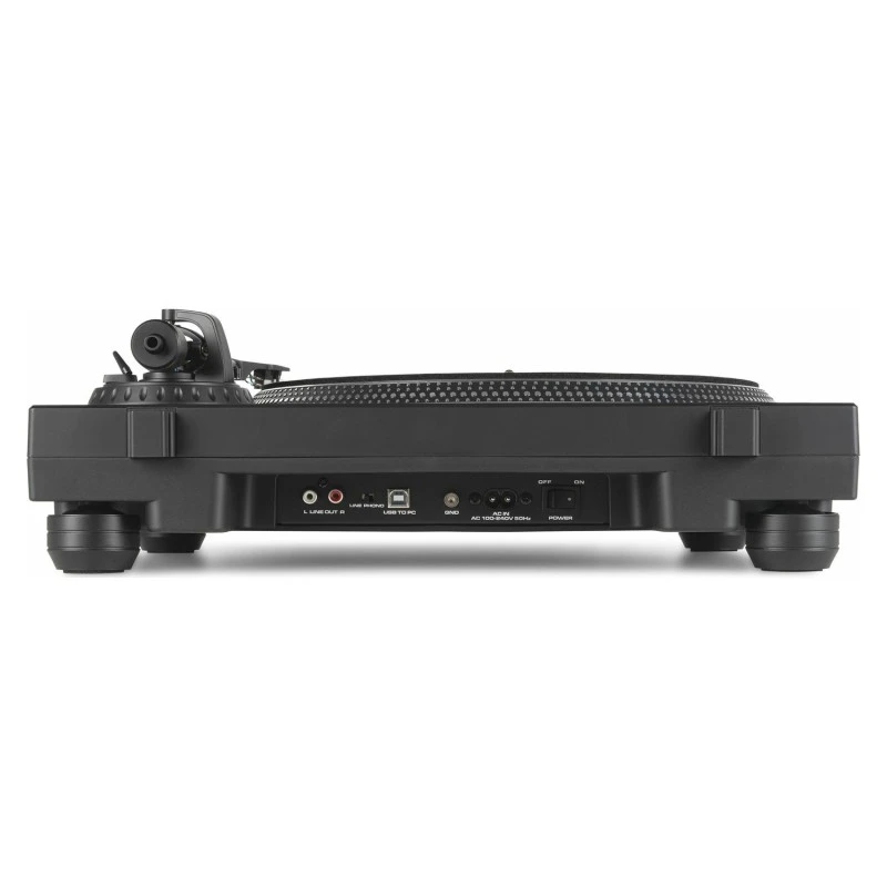 VONYX DT3000