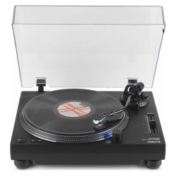 VONYX DT3000